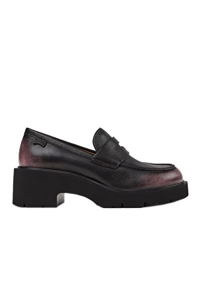 Camper Kadın Loafer Ayakkabı