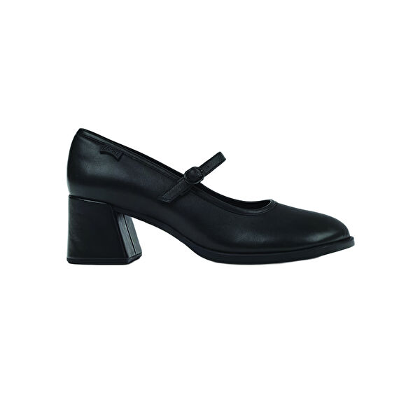 Camper Stiletto Ayakkabı