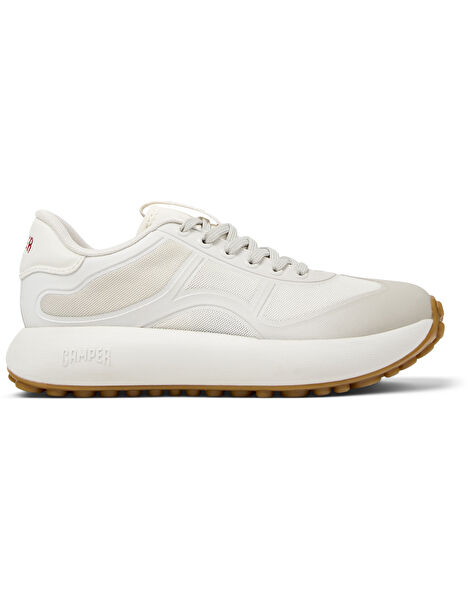 Camper Kadın Sneaker Ayakkabı