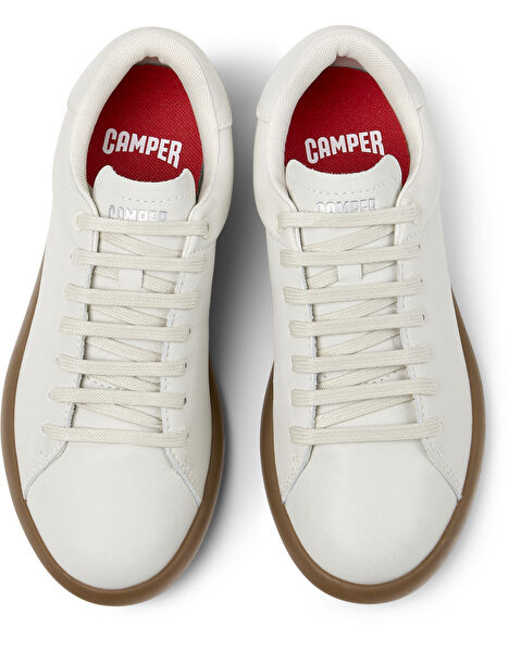 Camper Kadın Günlük Ayakkabı