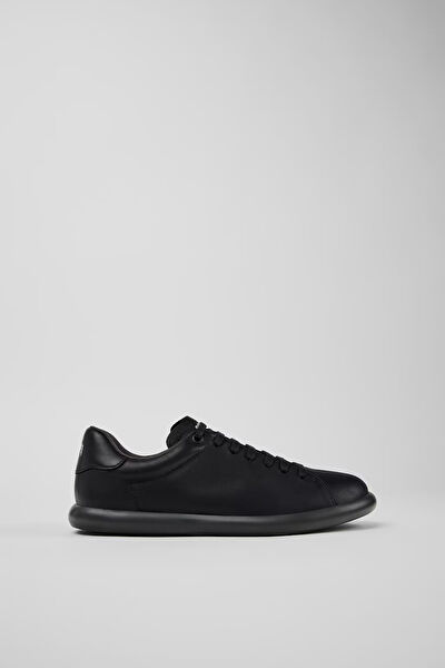 Camper Kadın Günlük Ayakkabı