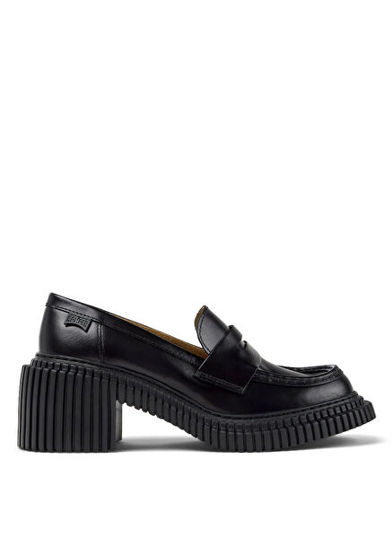 Camper Kadın Espadril Ayakkabı