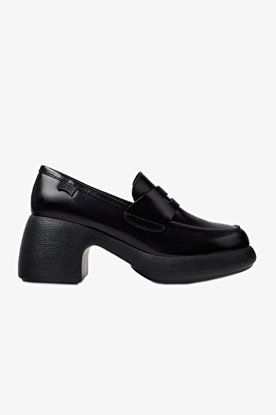 Camper Kadın Loafer Ayakkabı