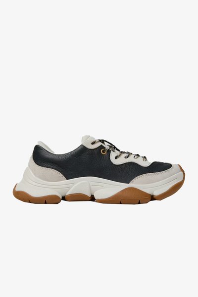 Camper Kadın Sneaker Ayakkabı
