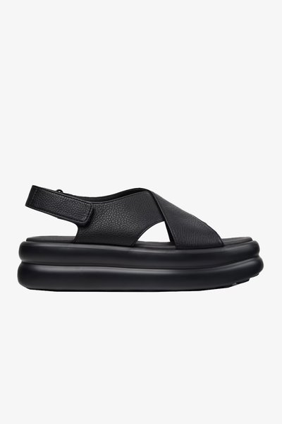 Camper Kadın Sandalet