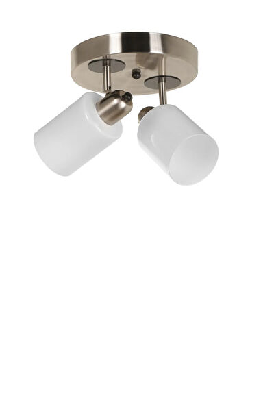 Lumexx Avize, Sarkıt