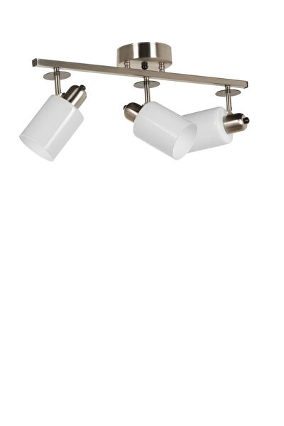 Lumexx Avize, Sarkıt