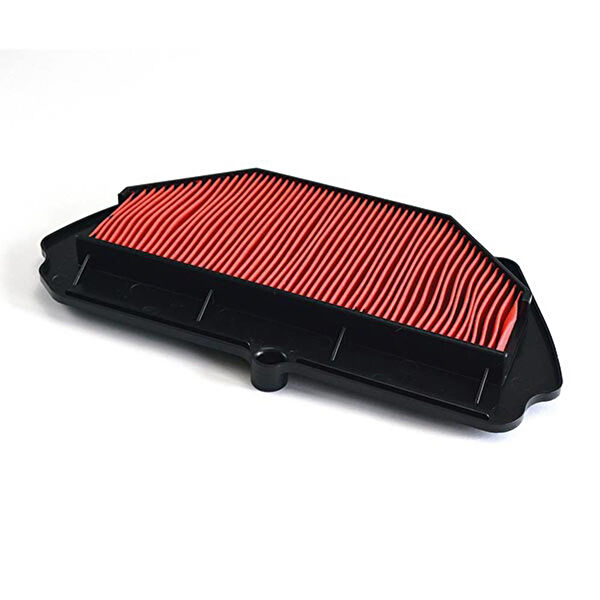 MIW Filters Motosiklet Filtresi