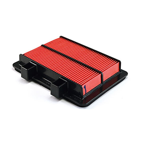 MIW Filters Motosiklet Filtresi