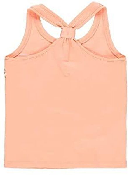 Boboli Kız Çocuk Tişört