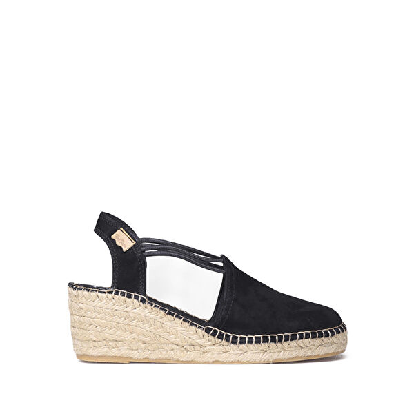 Toni Pons Kadın Sandalet