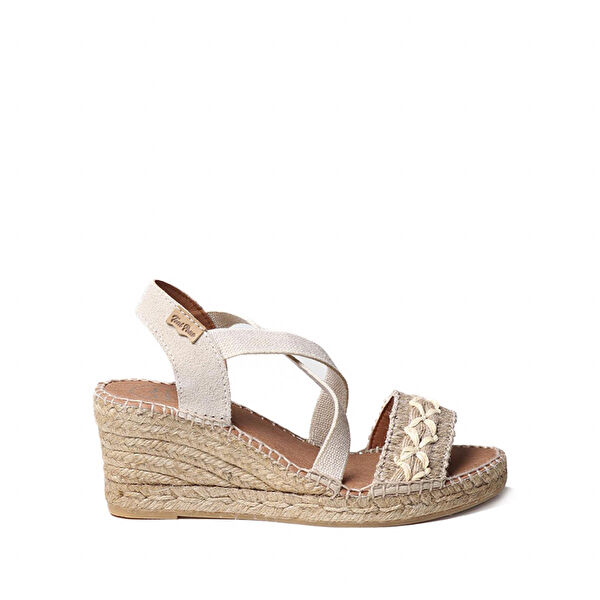 Toni Pons Kadın Sandalet