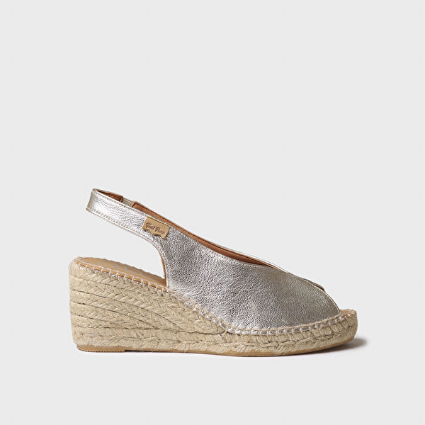 Toni Pons Kadın Sandalet