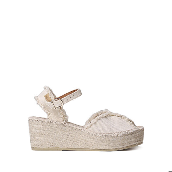 Toni Pons Kadın Sandalet