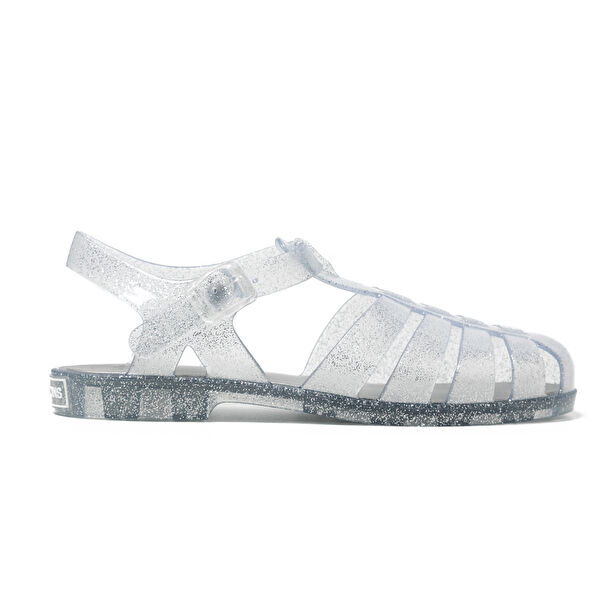 Toni Pons Kadın Sandalet