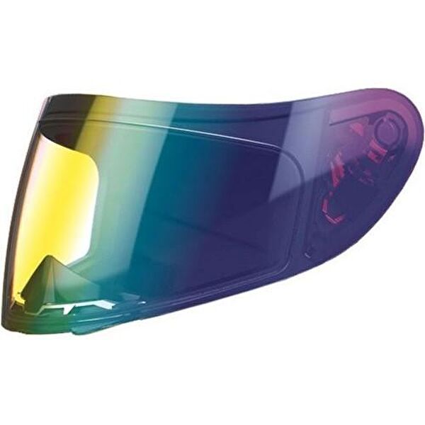 M&T Motosiklet Kaskları ve Yedek Parçaları