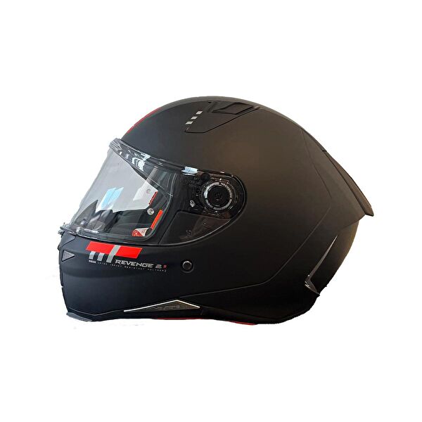 M&T Motosiklet Kaskları ve Yedek Parçaları