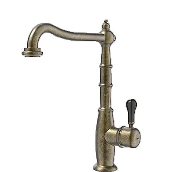 Teka Evye Bataryası