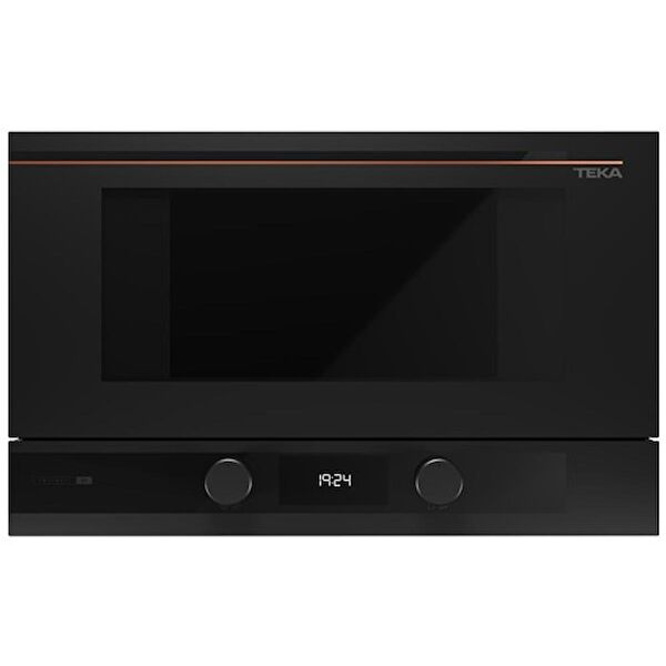 Teka Mikrodalga Fırın