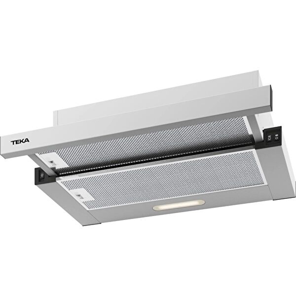 Teka Ankastre Davlumbaz