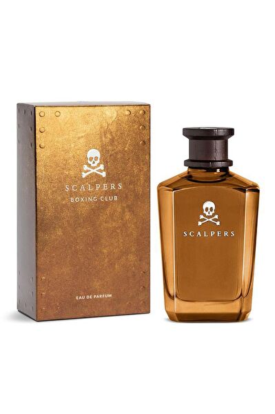 My Grup Kozmetik Parfüm