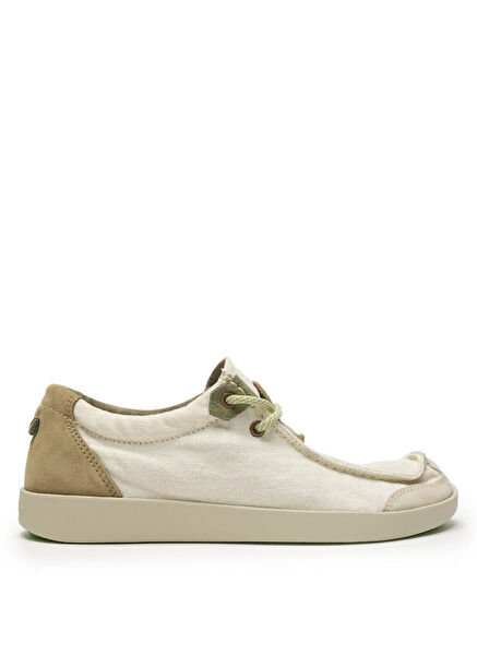 Satorisan Erkek Günlük Ayakkabı