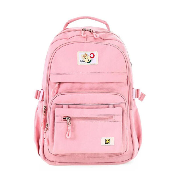 Young Okul Çantası