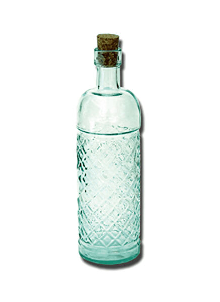 SAN MİGUEL Yağlık, Sirkelik, Sosluk