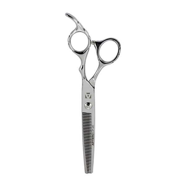 Artero Köpek Tarak, Fırça, Makas