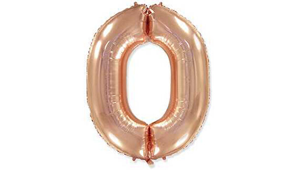 Acar Parti Süsleme Malzemeleri