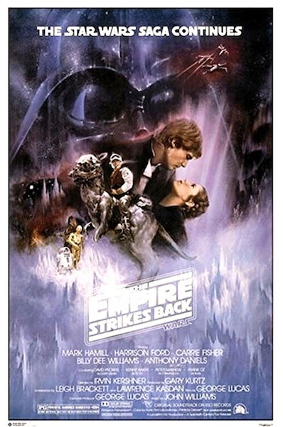 GRUPO ERIK Poster, Afiş