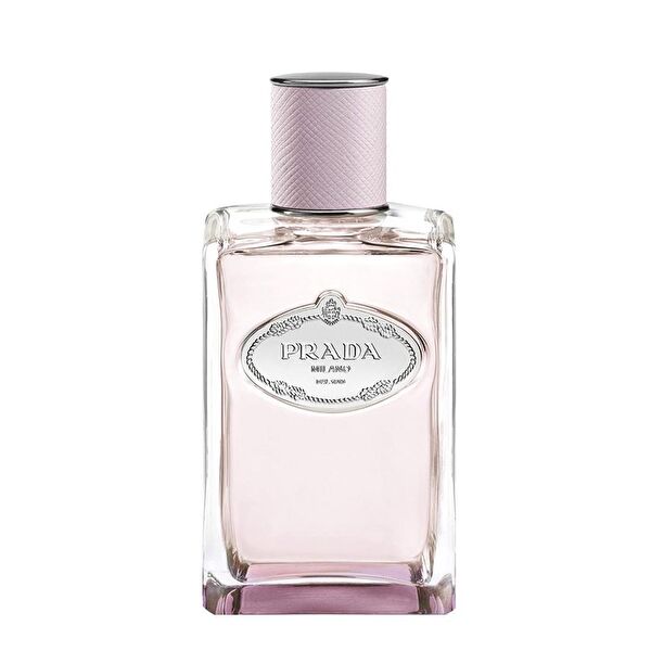 Prada Parfüm
