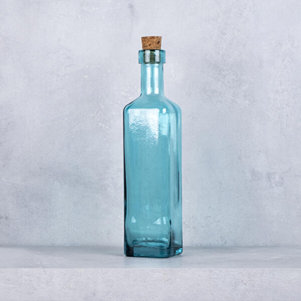 SAN MİGUEL Yağlık, Sirkelik, Sosluk