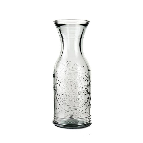 SAN MİGUEL Sürahi, Karaf