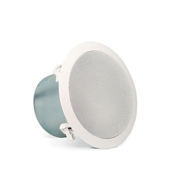 Work Out Ses Sistemleri, Hoparlörler