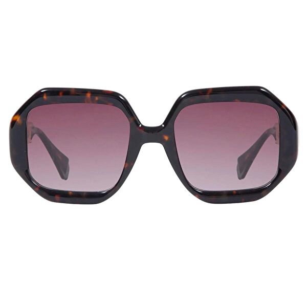 Gigi Kadın Güneş Gözlüğü