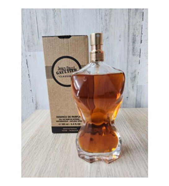 Jean Paul Gaultier Parfüm