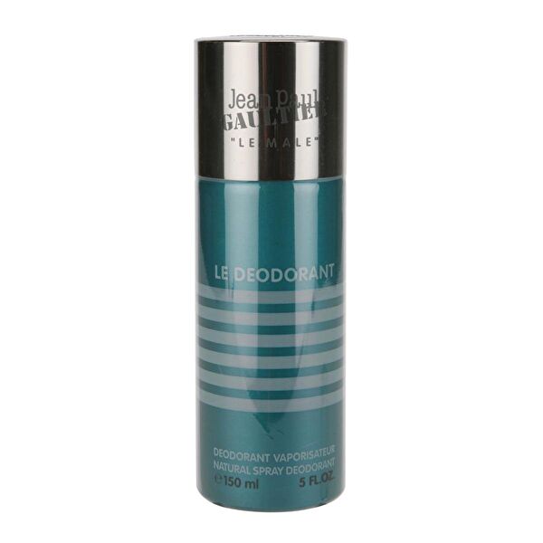 JEAN PAUL GAULTIER Deodorant