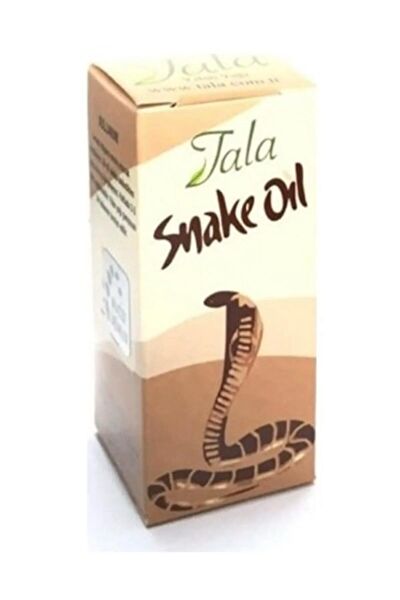 Talaria Bitkisel Yağlar