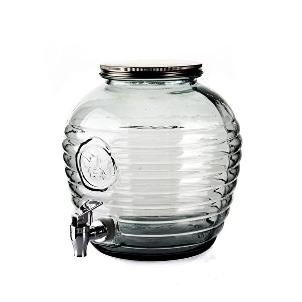 SAN MİGUEL Sürahi, Karaf