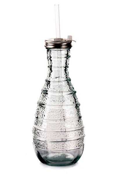 SAN MİGUEL Yağdanlık