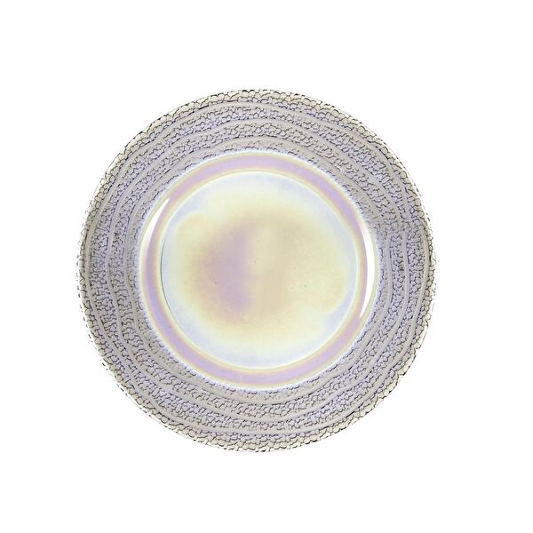 SAN MİGUEL Servis, Sunum Tabakları