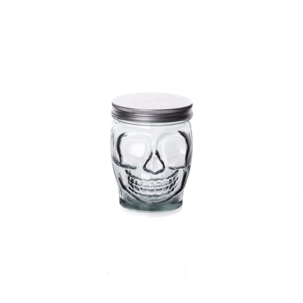 SAN MİGUEL Kavanoz