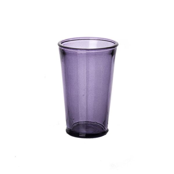 SAN MİGUEL Meşrubat Bardağı