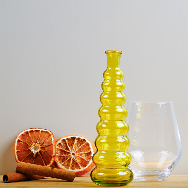 SAN MİGUEL Yağlık, Sirkelik, Sosluk