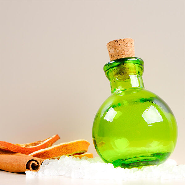 SAN MİGUEL Yağlık, Sirkelik, Sosluk