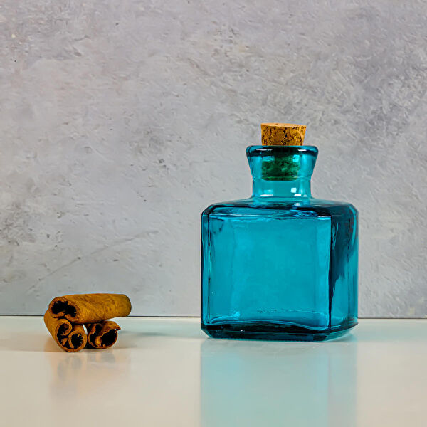 SAN MİGUEL Yağlık, Sirkelik, Sosluk