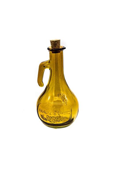 SAN MİGUEL Yağdanlık