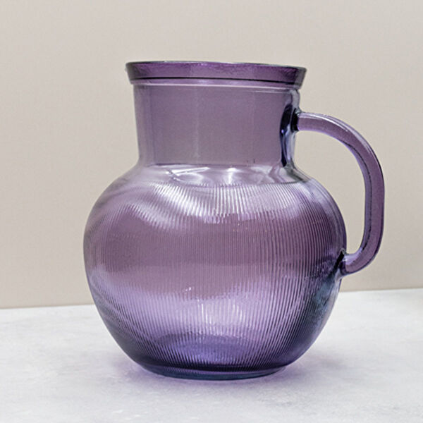 SAN MİGUEL Sürahi, Karaf