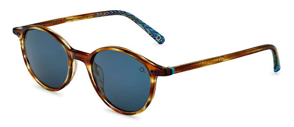 Etnia Barcelona Unisex Güneş Gözlüğü